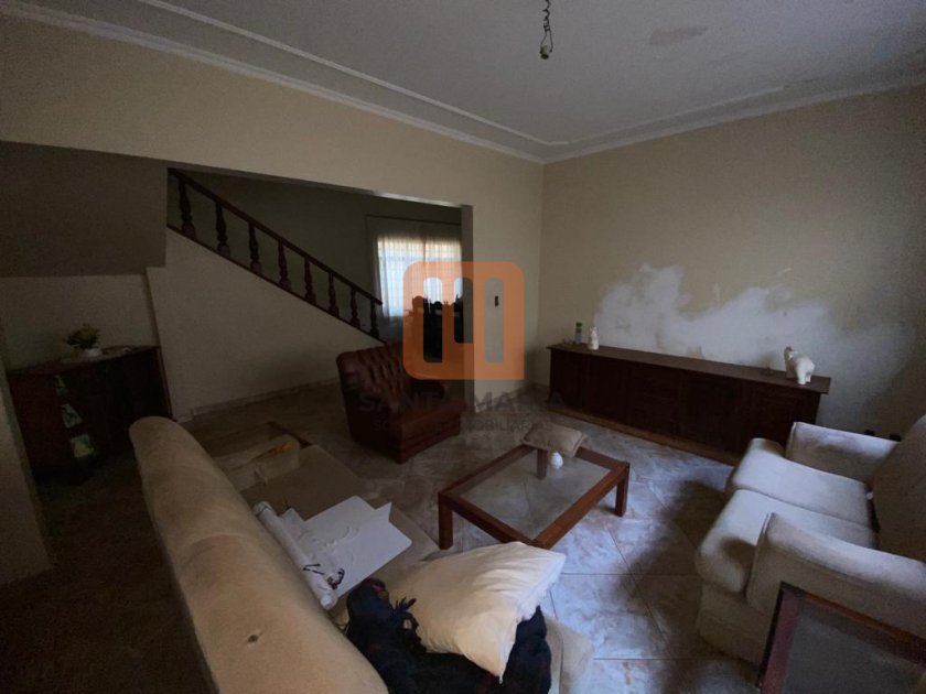 Casa para comprar em Campos Elíseos, Ribeirão Preto - Sala (unidade) - foto 2 código 67167