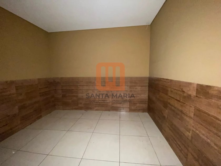 Salão-Galpão para alugar em Centro, Ribeirão Preto - Salão (unidade) - foto 4 código 67178