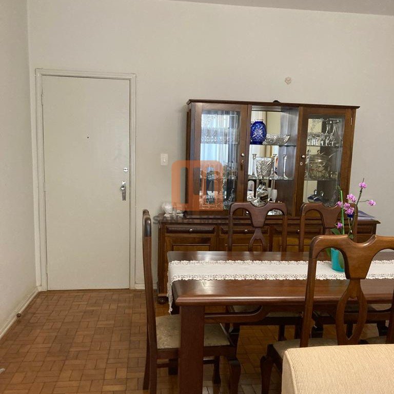 Apartamento para comprar em Centro, Ribeirão Preto - Sala (unidade) - foto 2 código 6727