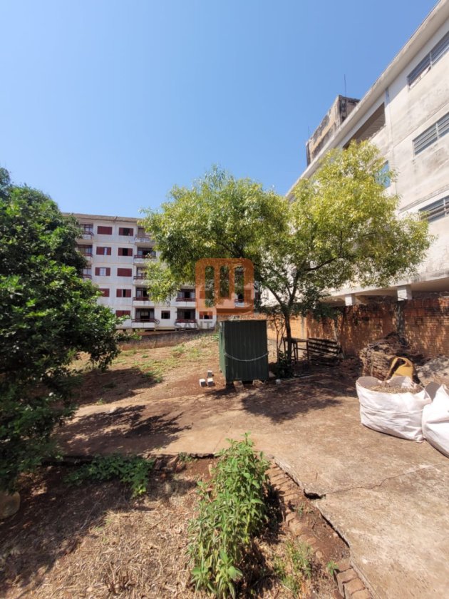 Terreno para comprar em Jardim Paulistano, Ribeirão Preto - Terreno/Lote (unidade) - foto 2 código 67408