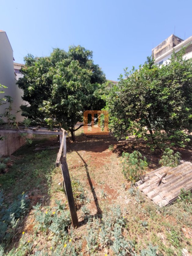 Terreno para comprar em Jardim Paulistano, Ribeirão Preto - Terreno/Lote (unidade) - foto 3 código 67408