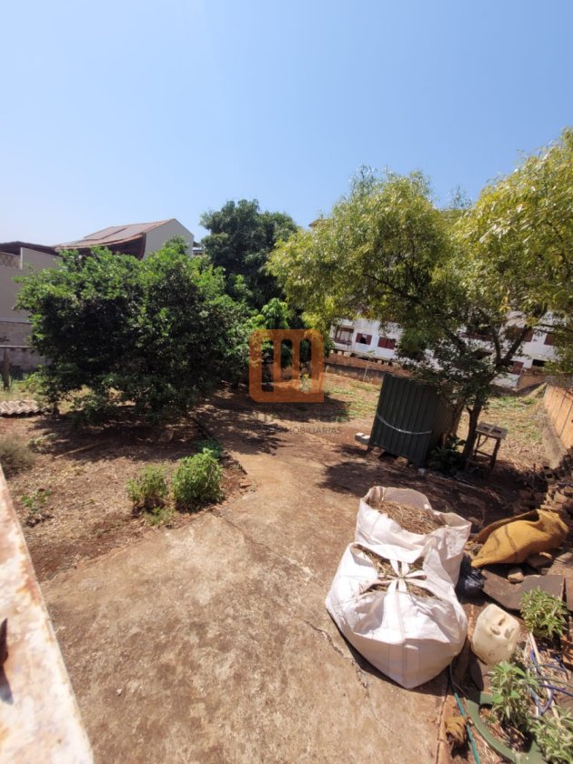 Terreno para comprar em Jardim Paulistano, Ribeirão Preto - Terreno/Lote (unidade) - foto 4 código 67408