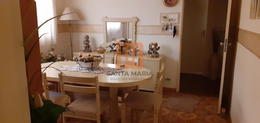 Casa para comprar em Jardim Macedo, Ribeirão Preto - Copa (unidade) - foto 4 código 67411