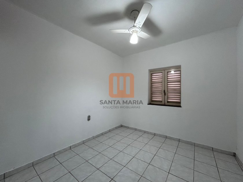 Casa para comprar em Jardim Macedo, Ribeirão Preto - Dormitorio (unidade) - foto 5 código 67432