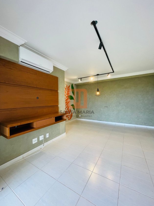 Apartamento para alugar em Vila Do Golfe, Ribeirão Preto - Sala (unidade) - foto 2 código 67444