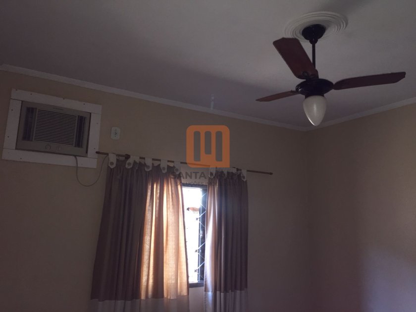 Casa para comprar em Jardim Bela Vista, Pradopolis - Dormitorio (unidade) - foto 3 código 67466