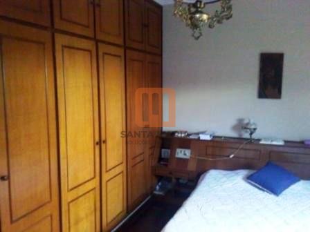 Casa para comprar em Jardim Irajá, Ribeirão Preto - Dormitorio (unidade) - foto 4 código 6747