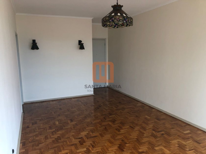 Apartamento para comprar no condomínio Araguaia em Centro, Ribeirão Preto - código 67479