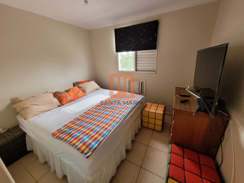 Apartamento para comprar em Jardim Republica, Ribeirão Preto - Suite (unidade) - foto 3 código 67551