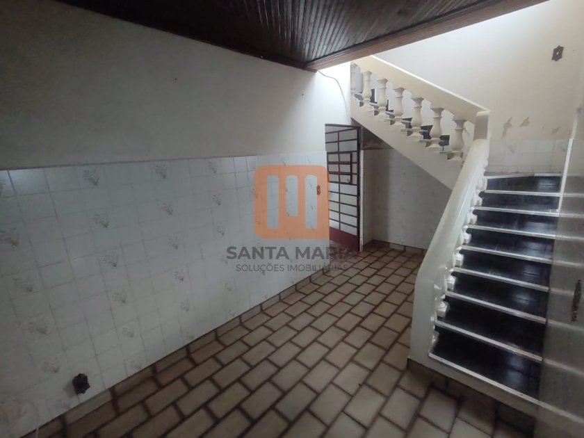 Casa para comprar em Jardim Presidente Dutra 2, Ribeirão Preto - Outras (unidade) - foto 4 código 67569