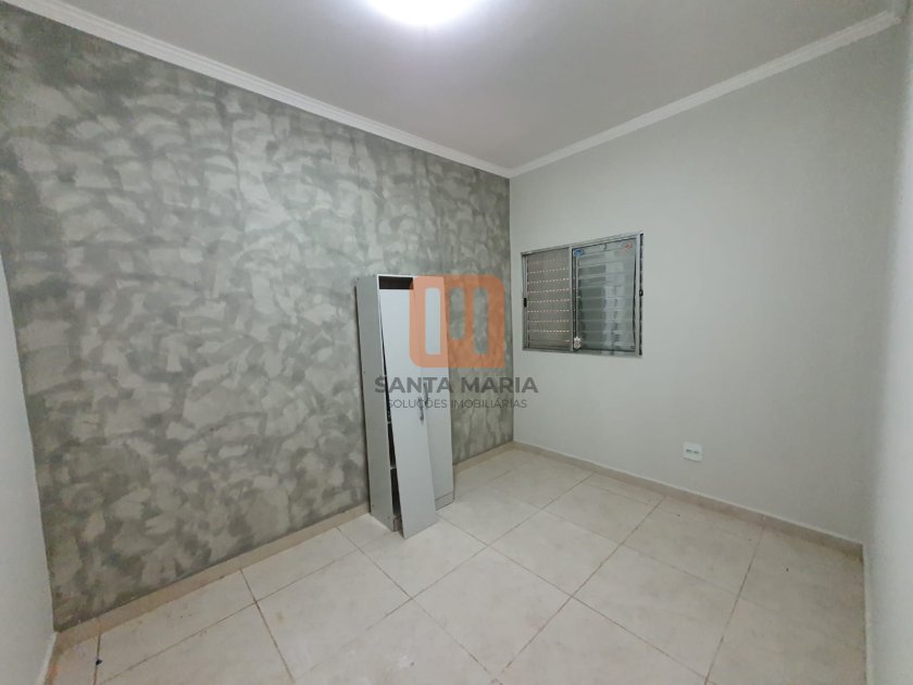 Casa para comprar em Parque Das Oliveiras, Ribeirão Preto - Dormitorio (unidade) - foto 3 código 67570