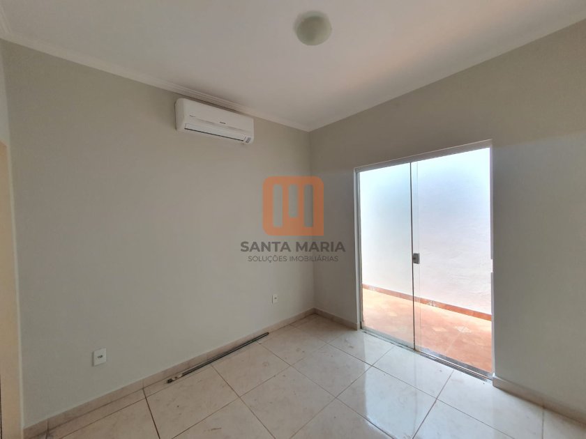Casa para comprar em Parque Das Oliveiras, Ribeirão Preto - Suite (unidade) - foto 5 código 67570