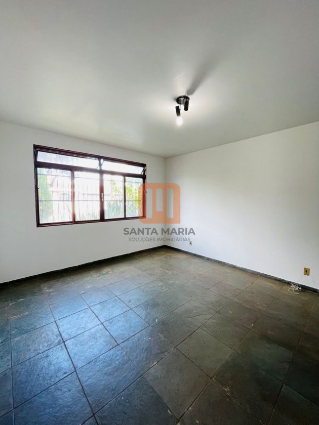 Apartamento para comprar no condomínio Azaléia em Jardim Presidente Medice, Ribeirão Preto - código 67656