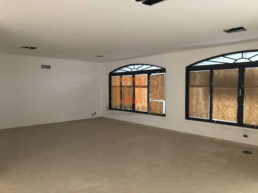 Casa para alugar em Alto Da Boa Vista, Ribeirão Preto - Sala (unidade) - foto 4 código 67658
