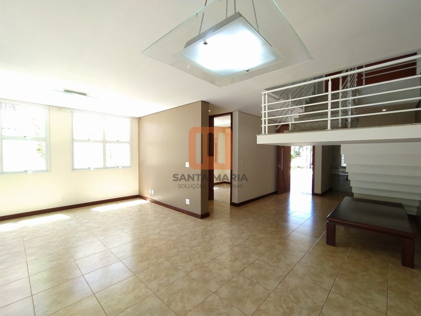 Casa para comprar em Recreio Das Acácias, Ribeirão Preto - Sala (unidade) - foto 2 código 67744