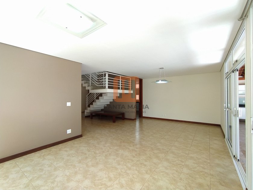 Casa para comprar em Recreio Das Acácias, Ribeirão Preto - Sala (unidade) - foto 3 código 67744