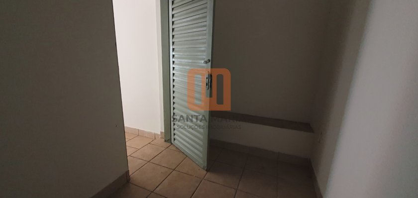 Salão-Galpão para comprar em Centro, Ribeirão Preto - Escritorio (unidade) - foto 4 código 67807