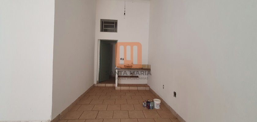 Salão-Galpão para comprar em Centro, Ribeirão Preto - Salão (unidade) - foto 3 código 67807
