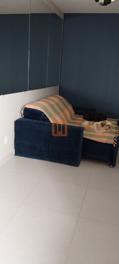 Apartamento para comprar em Manoel Pena, Ribeirão Preto - Sala (unidade) - foto 2 código 67835