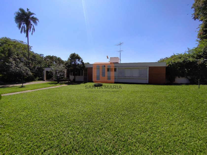 Casa para comprar em Recreativa, Ribeirão Preto - Fachada Unidade (unidade) - foto 3 código 67840