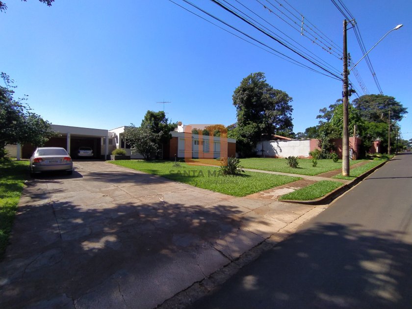 Casa em Recreativa, Ribeirão Preto