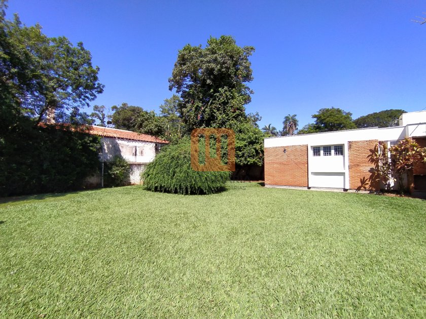 Casa para comprar em Recreativa, Ribeirão Preto - Jardim (unidade) - foto 2 código 67840