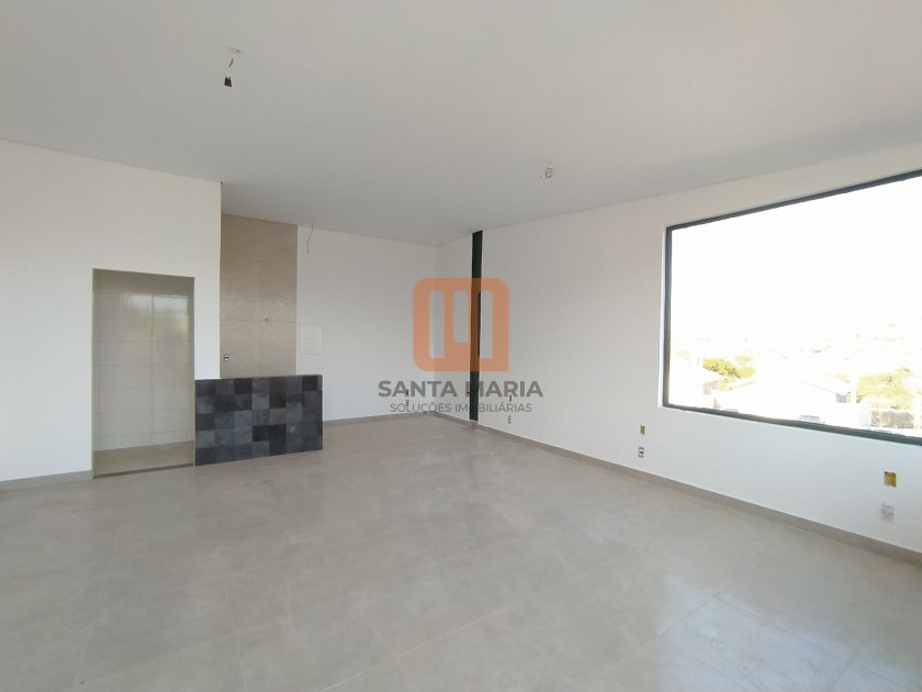 Sala comercial para alugar no condomínio Gustavo de Souza Oliveira 1490 em Quintas de São José, Ribeirão Preto - código 67982