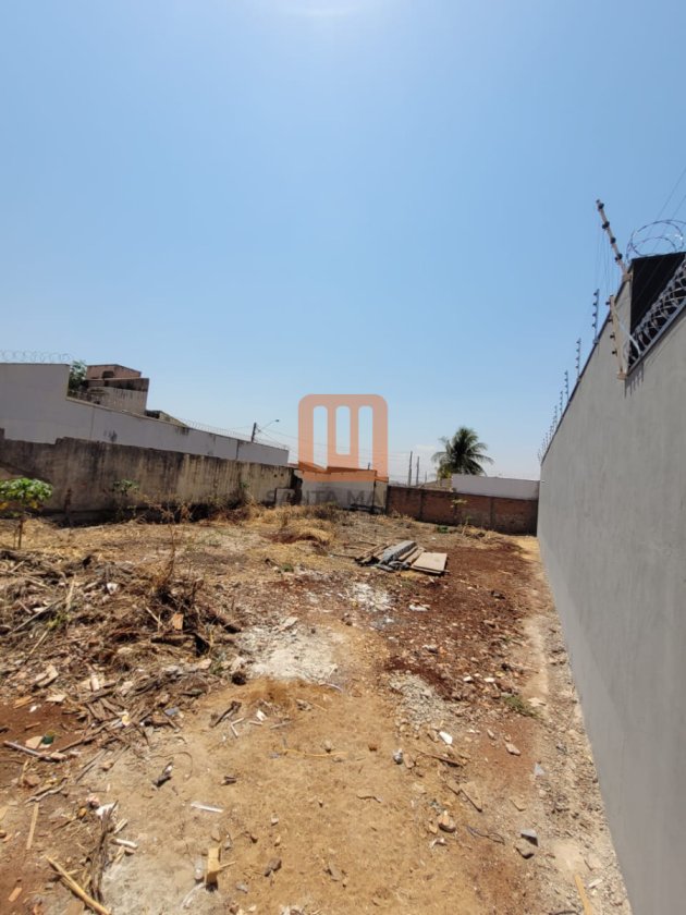 Terreno para comprar em Planalto Verde, Ribeirão Preto - Terreno/Lote (unidade) - foto 2 código 67983