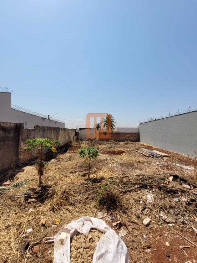 Terreno para comprar em Planalto Verde, Ribeirão Preto - Terreno/Lote (unidade) - foto 3 código 67983