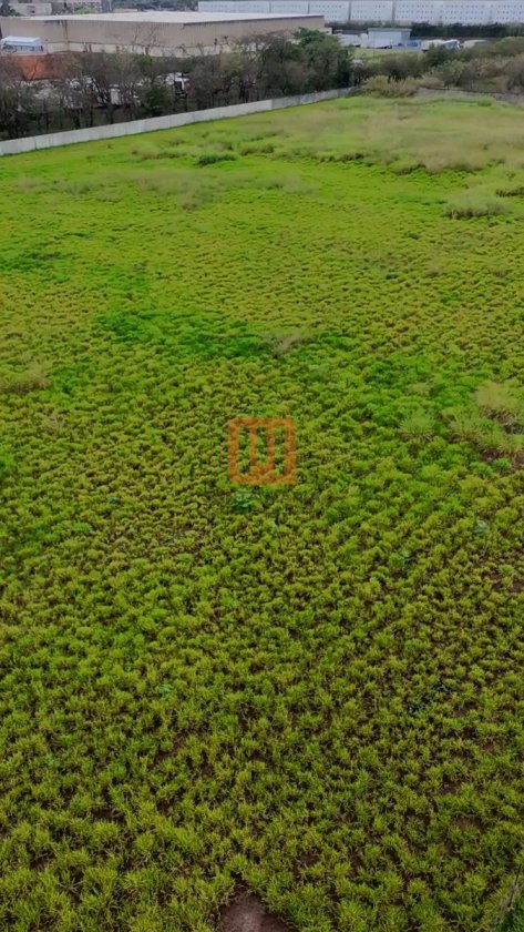 Área para comprar em Jardim Anhanguera, Ribeirão Preto - Terreno/Lote (unidade) - foto 4 código 6800