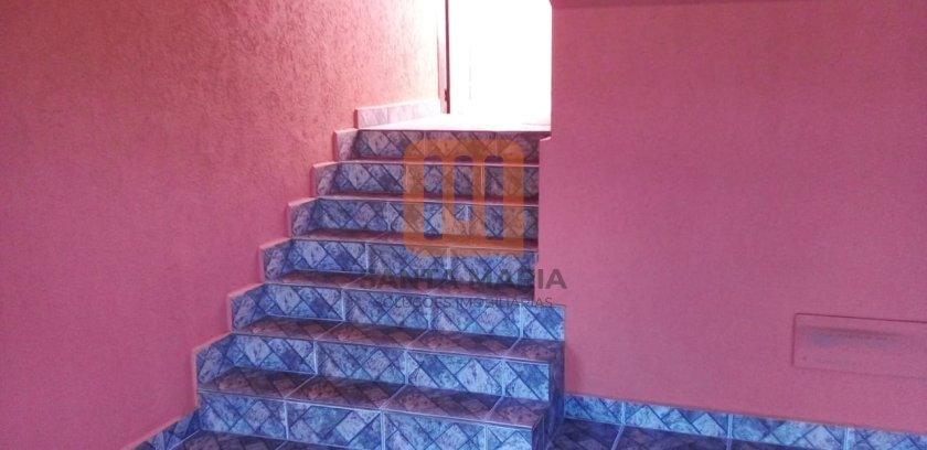 Casa para comprar em Jardim Iguatemi, Ribeirão Preto - Garagem/estacionamento (unidade) - foto 3 código 68044