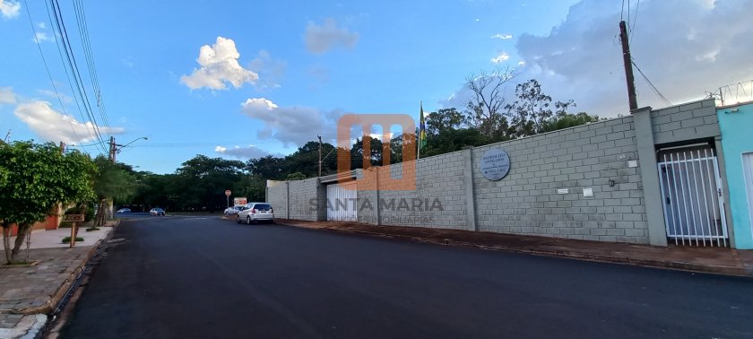 Casa em Parque Cidade Industrial Lagoinha, Ribeirão Preto