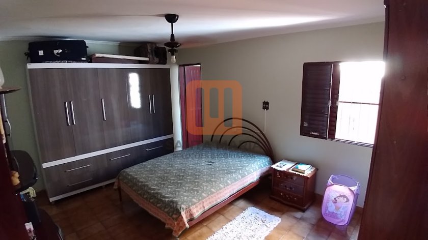 Casa para comprar em Sumarezinho, Ribeirão Preto - Suite (unidade) - foto 5 código 68148