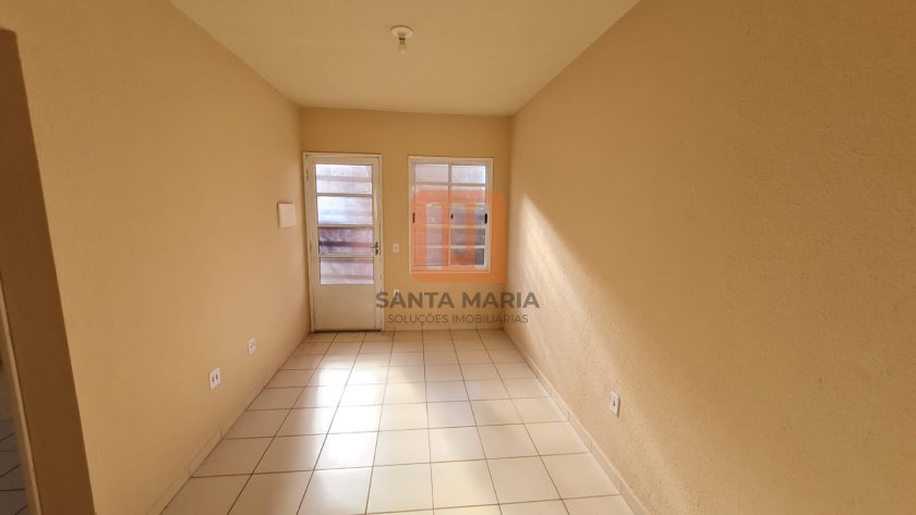Casa para comprar em Jardim Cristo Redentor, Ribeirão Preto - Sala (unidade) - foto 5 código 68307