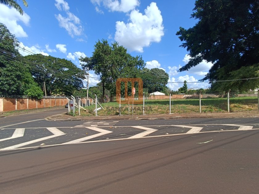 Terreno para comprar em Recreio Das Acácias, Ribeirão Preto - Terreno/Lote (unidade) - foto 2 código 68387