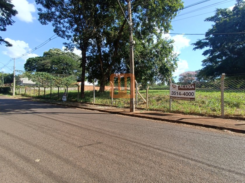 Terreno para comprar em Recreio Das Acácias, Ribeirão Preto - Terreno/Lote (unidade) - foto 3 código 68387