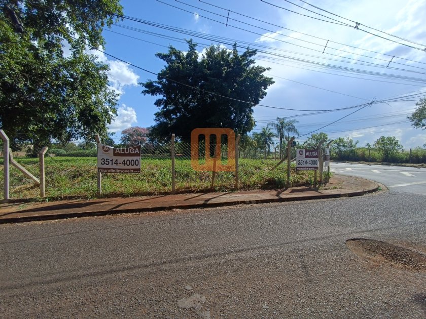 Terreno para comprar em Recreio Das Acácias, Ribeirão Preto - Terreno/Lote (unidade) - foto 4 código 68387