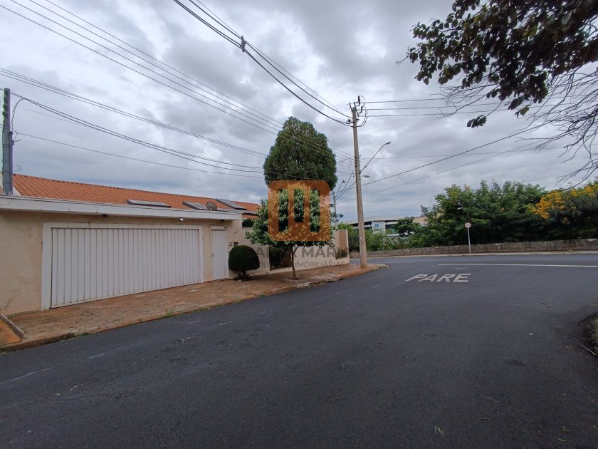 Casa em Jardim Califórnia, Ribeirão Preto