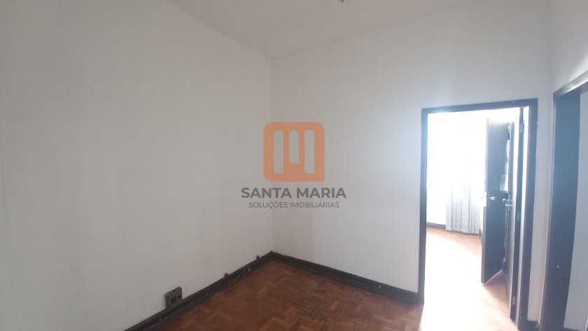 Sala comercial para comprar em Centro, Ribeirão Preto - Escritorio (unidade) - foto 2 código 68419
