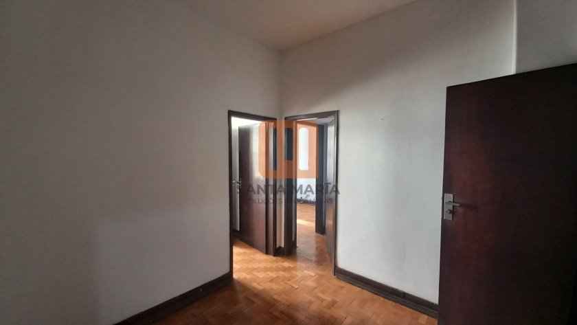 Sala comercial para comprar em Centro, Ribeirão Preto - Escritorio (unidade) - foto 3 código 68419