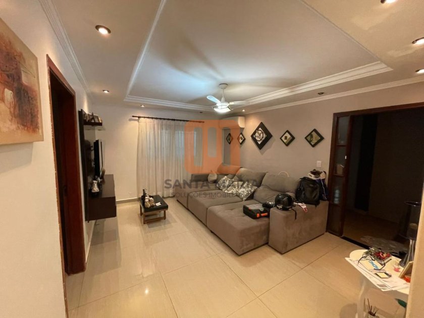 Casa em Planalto Verde, Ribeirão Preto