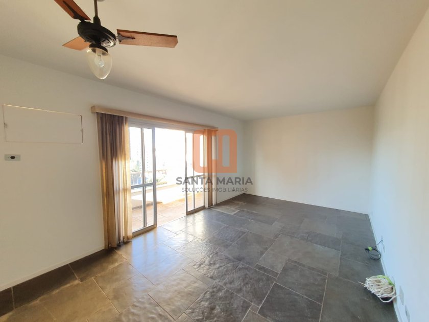 Apartamento para comprar no condomínio Due Sorelle - Fernanda em Higienopolis, Ribeirão Preto - código 68448