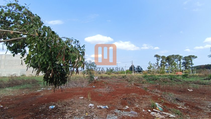 Terreno para comprar em Jardim Cristo Redentor, Ribeirão Preto - Terreno/Lote (unidade) - foto 2 código 68451