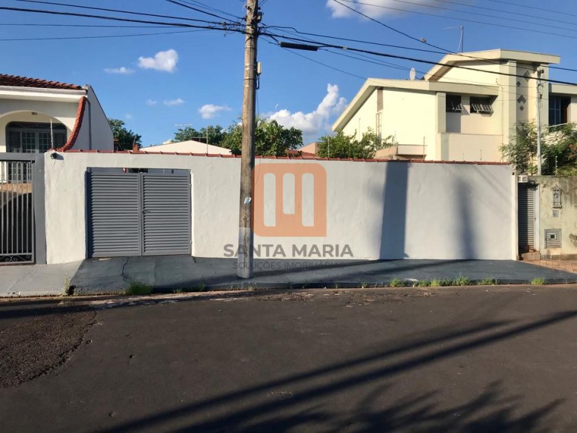 Terreno em Ribeirânia, Ribeirão Preto