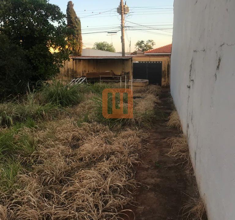 Terreno para comprar em Ribeirânia, Ribeirão Preto - Terreno/Lote (unidade) - foto 3 código 68459