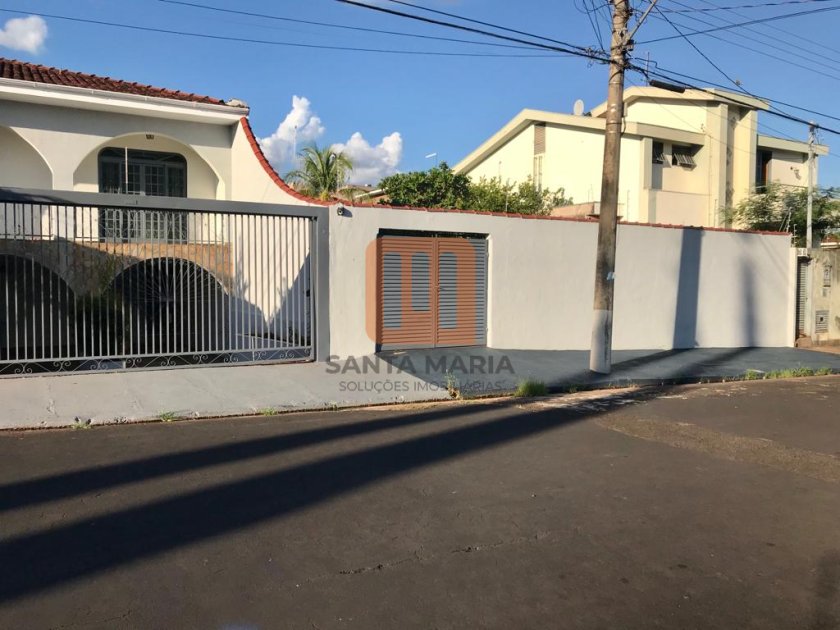Terreno para comprar em Ribeirânia, Ribeirão Preto - Terreno/Lote (unidade) - foto 2 código 68459
