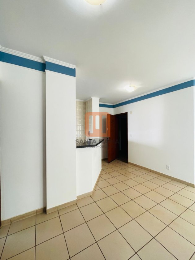 Apartamento para comprar em Jardim Ana Maria, Ribeirão Preto - Sala de Jantar (unidade) - foto 3 código 68498