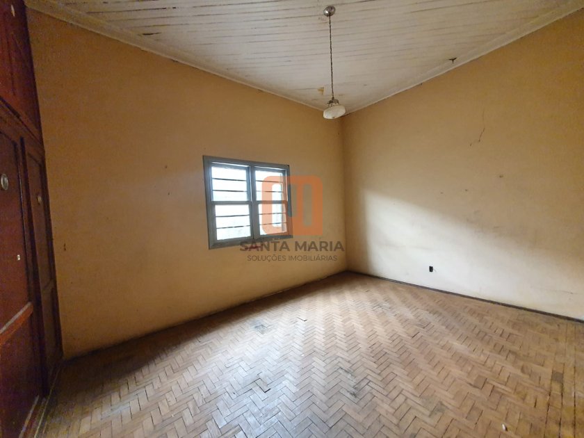 Casa para comprar em Vila Seixas, Ribeirão Preto - Dormitorio (unidade) - foto 3 código 68575