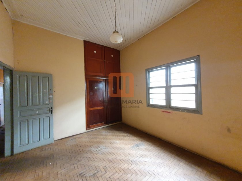 Casa para comprar em Vila Seixas, Ribeirão Preto - Dormitorio (unidade) - foto 4 código 68575