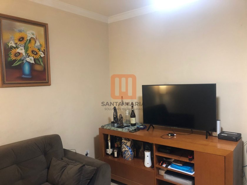 Casa para comprar em Vila Albertina, Ribeirão Preto - Sala (unidade) - foto 5 código 68576
